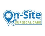 https://www.logocontest.com/public/logoimage/1550760022OnSite Surgical Care32.jpg